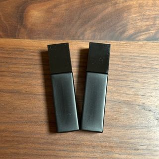 （分類：）位於 。 由 yukinostar 提交（商品編號 1366652235，圖片 1）。簡介： 。