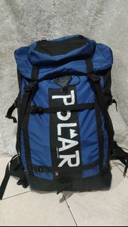 (Kategori: ) berada di . Dikirim oleh ILikePreloved (ID iklan 1366709238, Gambar 1). Deskripsi: .