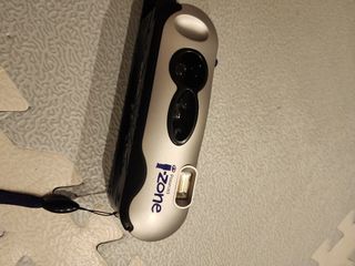 （分類：）位於 。 由 chuchulp 提交（商品編號 1366718322，圖片 1）。簡介： 。