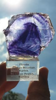 (Category: ) located in . Submitted by novembergems (Listing ID 1366606860, Image 1). Description: .