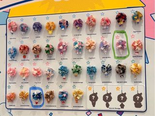 （分類：）位於 。 由 chaopachaoma 提交（商品編號 1366718706，圖片 1）。簡介： 。