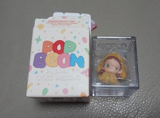 （分類：）位於 。 由 wjconstance 提交（商品編號 1366704899，圖片 1）。簡介： 。