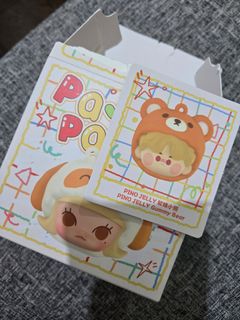 （分類：）位於 。 由 shoppingdoraemon 提交（商品編號 1366702353，圖片 1）。簡介： 。