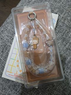（分類：）位於 。 由 shoppingdoraemon 提交（商品編號 1366703769，圖片 1）。簡介： 。