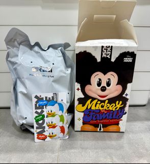 （分類：）位於 。 由 kkpig520 提交（商品編號 1360869137，圖片 1）。簡介： 。