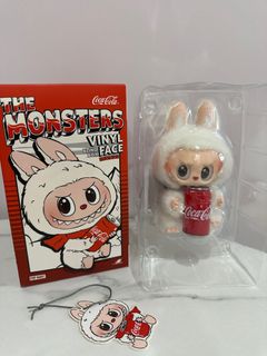 （分類：）位於 。 由 togoooo 提交（商品編號 1366649776，圖片 1）。簡介： 。