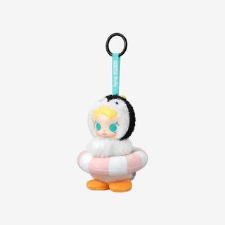 (Category: ) located in . Submitted by wiwi_jae (Listing ID 1366645202, Image 1). Description: .