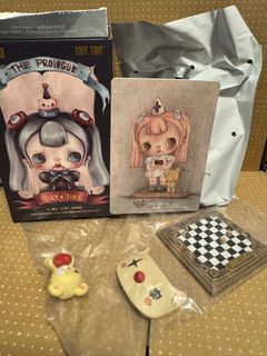 （分類：）位於 。 由 sesui 提交（商品編號 1366705914，圖片 1）。簡介： 。
