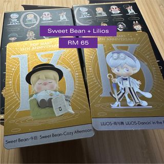 (Category: ) located in . Submitted by garlicspider (Listing ID 1366723644, Image 1). Description: .