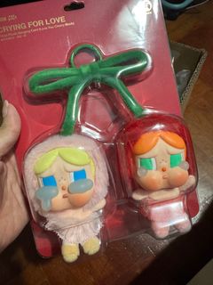 (Category: ) located in . Submitted by silverpj (Listing ID 1366699160, Image 1). Description: .
