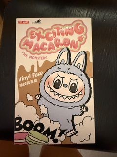 （分類：）位於 。 由 dorwhy 提交（商品編號 1366550381，圖片 1）。簡介： 。