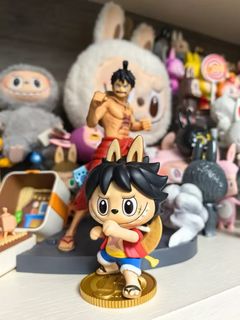 （分類：）位於 。 由 keithhhhhxd 提交（商品編號 1366637533，圖片 1）。簡介： 。