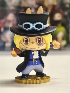 （分類：）位於 。 由 keithhhhhxd 提交（商品編號 1366641573，圖片 1）。簡介： 。