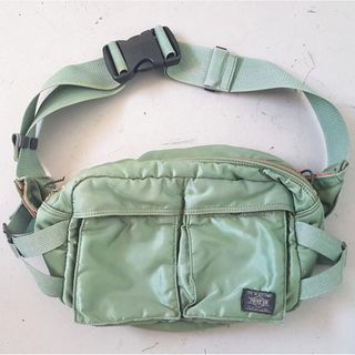 (Kategori: ) berada di . Dikirim oleh ade_jasenda (ID iklan 1366629069, Gambar 1). Deskripsi: .