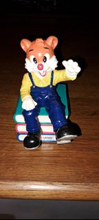 (Category: ) located in . Submitted by pratajoe (Listing ID 1366630457, Image 1). Description: .