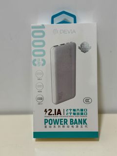（分類：）位於 。 由 envirpro 提交（商品編號 1366621480，圖片 1）。簡介： 。
