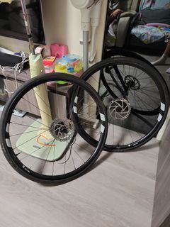 （分類：）位於 。 由 hkching852 提交（商品編號 1366716112，圖片 1）。簡介： 。