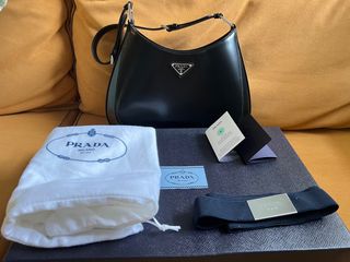 （分類：）位於 。 由 minahouse2 提交（商品編號 1366611507，圖片 1）。簡介： 。