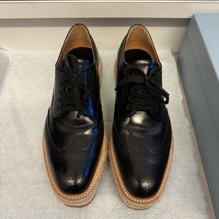 （分類：）位於 。 由 gmaeda 提交（商品編號 1366652680，圖片 1）。簡介： 。