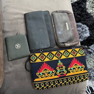 (Kategori: ) berada di . Dikirim oleh maura.md (ID iklan 1366557225, Gambar 1). Deskripsi: .