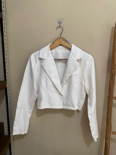 (Kategori: ) berada di . Dikirim oleh belgan.preloved (ID iklan 1366588178, Gambar 1). Deskripsi: .