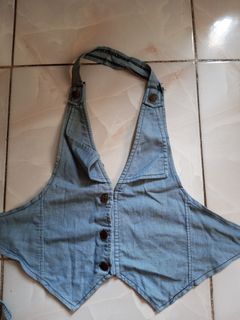 (Kategori: ) berada di . Dikirim oleh ccaniaa_ (ID iklan 1366573070, Gambar 1). Deskripsi: .