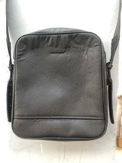 (Kategori: ) berada di . Dikirim oleh preloved_mima12 (ID iklan 1366635066, Gambar 1). Deskripsi: .