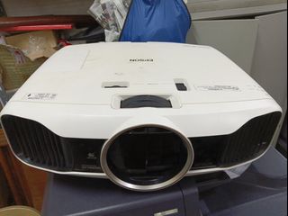 (Category: ) located in . Submitted by mohdnasir92 (Listing ID 1366552089, Image 1). Description: .