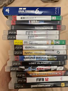 （分類：）位於 。 由 dlldd 提交（商品編號 1366603848，圖片 1）。簡介： 。