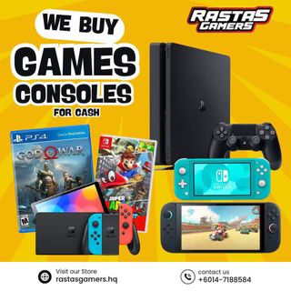 (Category: ) located in . Submitted by rastasgamers (Listing ID 1366598254, Image 1). Description: .