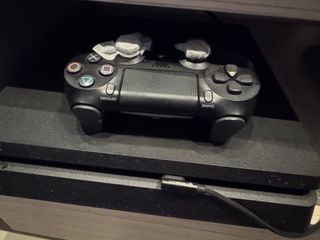 (Category: ) located in . Submitted by cybrpod49024 (Listing ID 1366727251, Image 1). Description: .