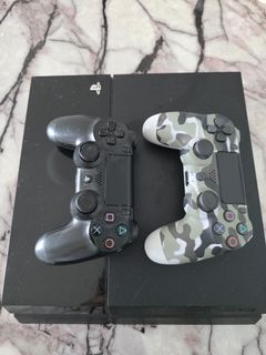 （分類：）位於 。 由 empirer 提交（商品編號 1366585356，圖片 1）。簡介： 。