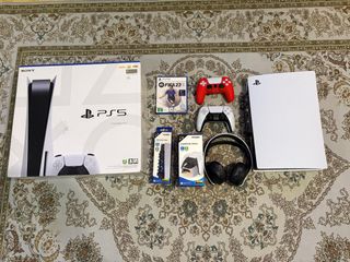 (Category: ) located in . Submitted by Zez.Store (Listing ID 1366639357, Image 1). Description: .