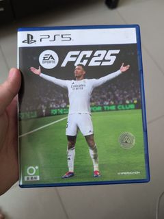 (Category: ) located in . Submitted by hocus_pocus123 (Listing ID 1366626868, Image 1). Description: .