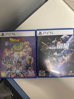 （分類：）位於 。 由 wwlking00 提交（商品編號 1366666302，圖片 1）。簡介： 。
