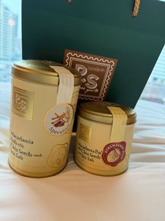 （分類：）位於 。 由 frogt 提交（商品編號 1366653656，圖片 1）。簡介： 。