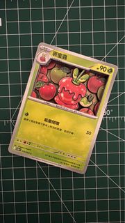 （分類：）位於 。 由 zero_calorie 提交（商品編號 1366715433，圖片 1）。簡介： 。