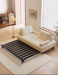 (Category: ) located in . Submitted by rtjseller (Listing ID 1366544508, Image 1). Description: .