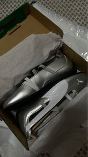 (Category: ) located in . Submitted by loved.shopping (Listing ID 1366660347, Image 1). Description: .