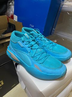 （分類：）位於 。 由 Isaiah 提交（商品編號 1366616310，圖片 1）。簡介： 。