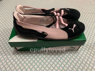 (Kategori: ) berada di . Dikirim oleh cpuffyloved (ID iklan 1366650259, Gambar 1). Deskripsi: .