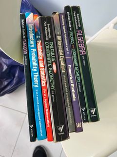 （分類：）位於 。 由 sniperking616 提交（商品編號 1366615462，圖片 1）。簡介： 。