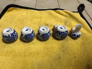 (Category: ) located in . Submitted by cantona.canto (Listing ID 1366633535, Image 1). Description: .
