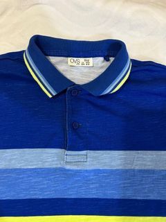 (Category: ) located in . Submitted by aaamoreapparel (Listing ID 1366688038, Image 1). Description: .