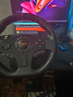 (Category: ) located in . Submitted by aqil17_ (Listing ID 1366669002, Image 1). Description: .