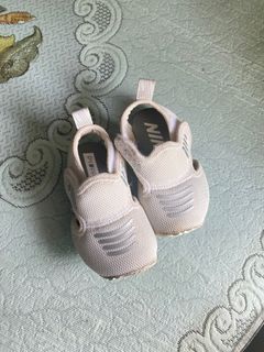 (Kategori: ) berada di . Dikirim oleh kanewdsptr (ID iklan 1366622696, Gambar 1). Deskripsi: .