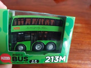 （分類：）位於 。 由 sum8mer 提交（商品編號 1366627958，圖片 1）。簡介： 。