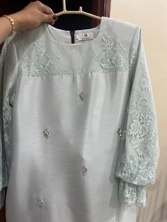(Category: ) located in . Submitted by aasyqn (Listing ID 1366586181, Image 1). Description: .