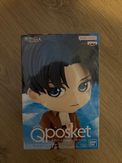 （分類：）位於 。 由 travis_scout 提交（商品編號 1366644451，圖片 1）。簡介： 。