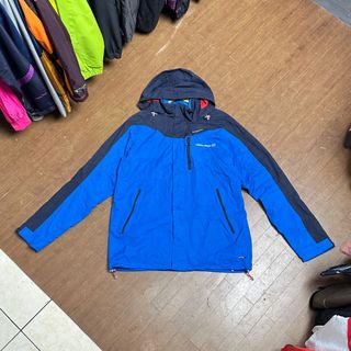(Kategori: ) berada di . Dikirim oleh out.doorian (ID iklan 1366724384, Gambar 1). Deskripsi: .